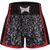 TAPOUT Camino Thaibokseshorts