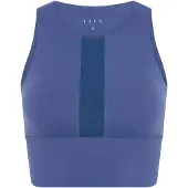 Born Living Yoga Maeva Sports-bh Medium Støtte