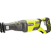 Ryobi RRS1200-K - Vekslende sav - 1200 W