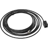 Sonoff RL560 RJ9 forlænger kabel til TH16 og TH20 - 5m