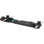 Makita Adapter 191B17-7 t/DHS680