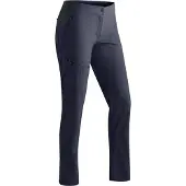 Maier Sports Inara Slim Vario Bukser