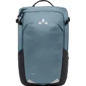 Vaude Trailvent 15l Rygsæk