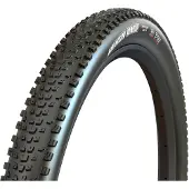 Maxxis Rekon Race Tubeless 29´´ X 2.40 Mtb-dæk