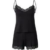 Hunkemoller Shorty sort