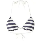 Tommy Hilfiger Uw0uw05901 Bikinitop