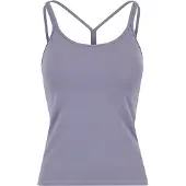 Urban Classics Sportsoverdel lilla