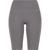 Urban Classics Sportsbukser taupe