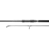 Carp spirit Blax Evo Spod Karpestang