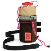 Topo Designs Mountain Hydro 1.7l Flaskeholder