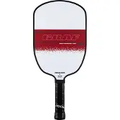 Joola Graf Champion 12 Pickleball-paddel