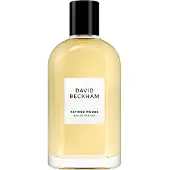 David Beckham Refined Woods 100 Ml Eau De Parfum
