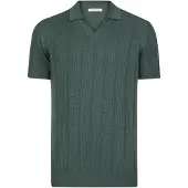 Felix Hardy Bluser & t-shirts mørkegrøn