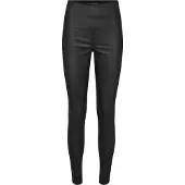 Mos Mosh Leggings 'MMLucia' sort