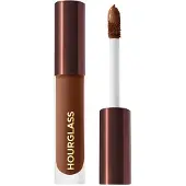 Hourglass Vanish Airbrush Concealer- Rejsestrrelse
