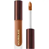 Hourglass Vanish Airbrush Concealer- Rejsestrrelse