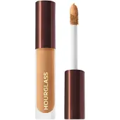 Hourglass Vanish Airbrush Concealer- Rejsestrrelse