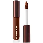 Hourglass Vanish Airbrush Concealer- Rejsestrrelse