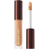 Hourglass Vanish Airbrush Concealer- Rejsestrrelse