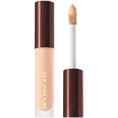 Hourglass Vanish Airbrush Concealer- Rejsestrrelse