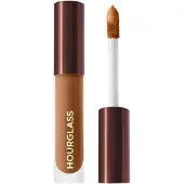 Hourglass Vanish Airbrush Concealer- Rejsestrrelse