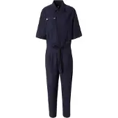 G-Star Army Jumpsuit - Dark blue - Women