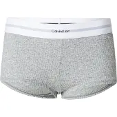 Calvin Klein Lv00qf8024 Trusser