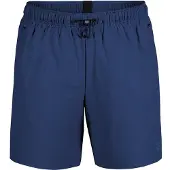 Arena Badeshorts 'Evo' mørkeblå