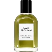 David Beckham Botanical Resin 50 Ml Parfume