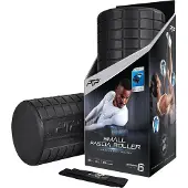 PTP Fascia Massage Rulle