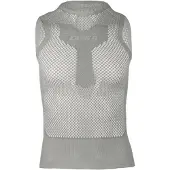 Q36.5 Zero Mesh Ærmeløs Baselayer