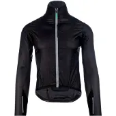 Q36.5 Air-shell Jakke