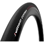 Vittoria Corsa 700c X 23 Landevejsdæk