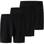 TWO SOON Leggings sort
