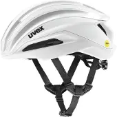 Uvex Surge Aero Mips Hjelm