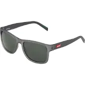 Levi's Solbriller grafit