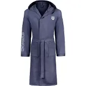 Arena Sportsbadedragt 'ZEAL' navy / hvid