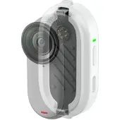 Insta360 GO 3/GO 3S Battery Pack