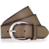 Tamaris Bælte taupe
