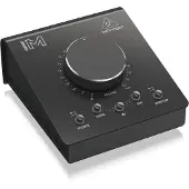 Behringer STUDIO M Passiv Studie-controller