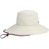 Outdoor Research Mojave Ii Hat