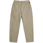 G-Star Pilot Cropped Bukser