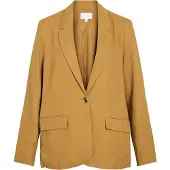 Vila Vijolanda Enkeltradet Blazer