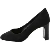 Next Pumps 'Forever Comfort' sort