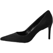 Next Pumps 'Forever Comfort' sort