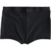 Next Bikinitrusse sort