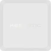 Keenetic Orbiter Pro Router 4 Enheder