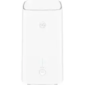 Brovi 5g Cpe 5 H155-381 Bærbar Router