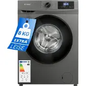 Bomann WA 7185(schwarz)