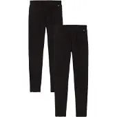 We fashion Leggings sort